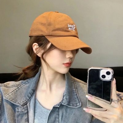 风起云舒