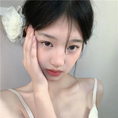 孔繁森