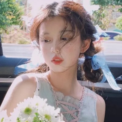 装甲娘战机