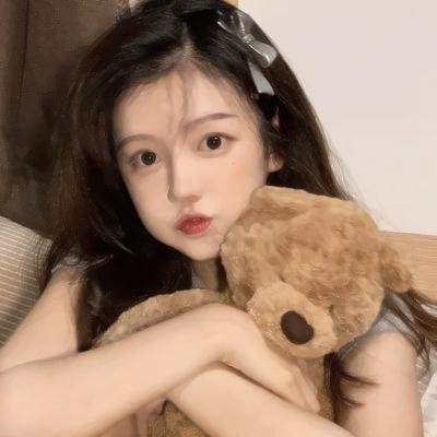 魔物娘的医生