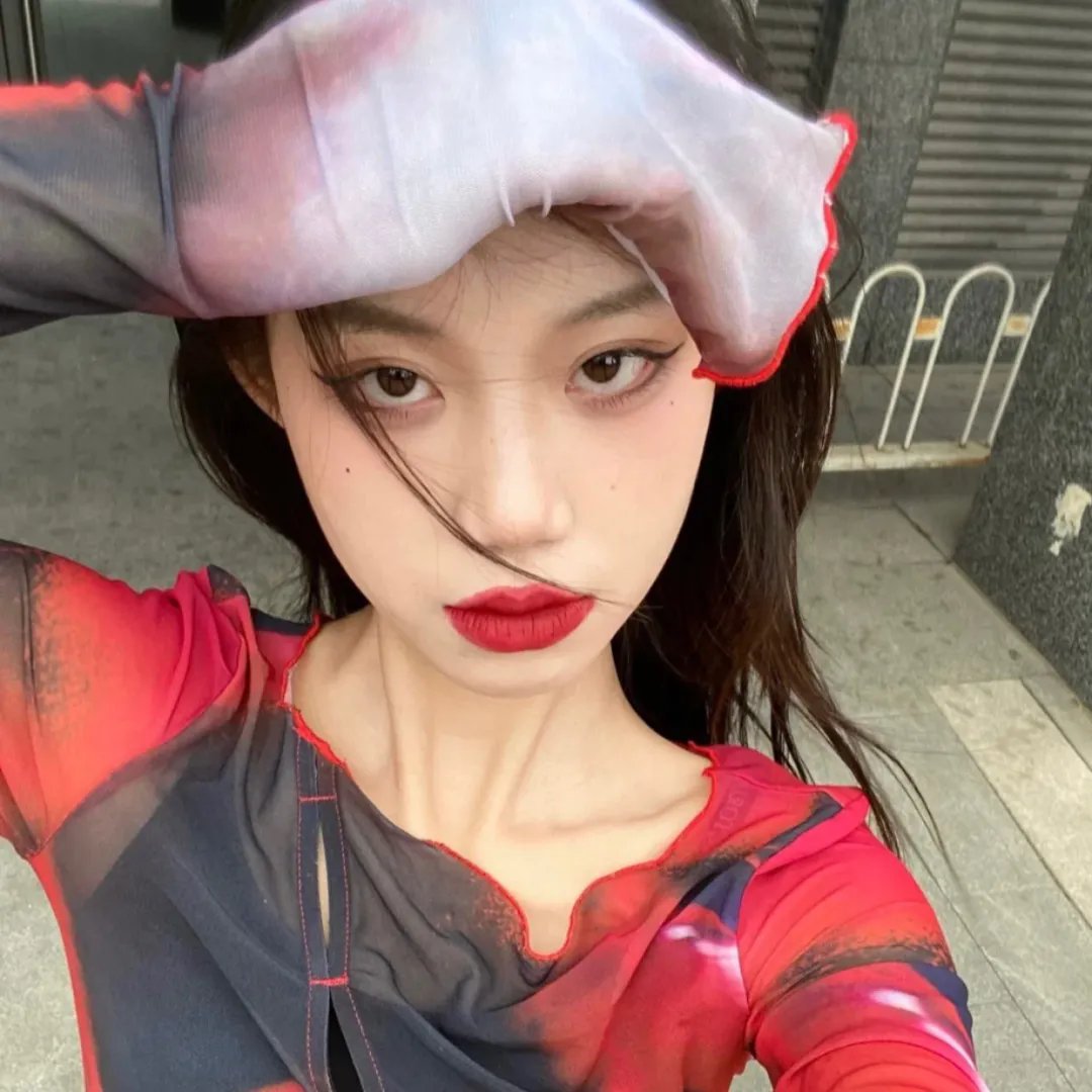 窈窕主妇