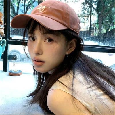 上帝嫌弃冷漠者