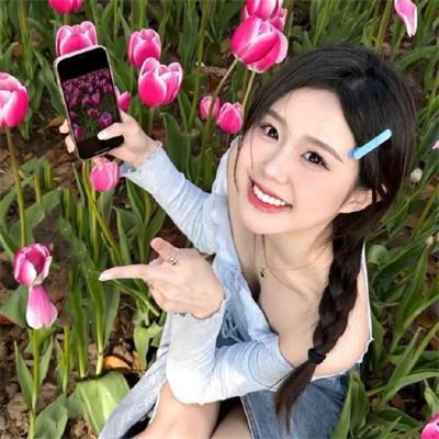 坏妈妈