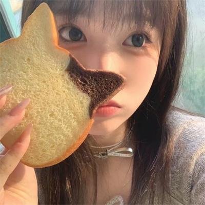 深渊游戏