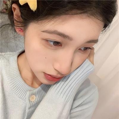 声临其境第一季