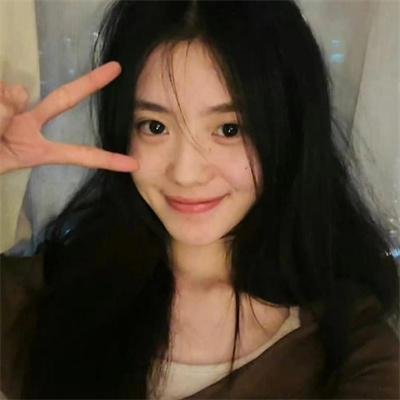 入职后的我们