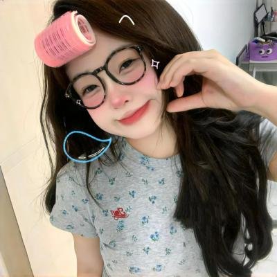 阴谋：亲爱的艾格尼丝
