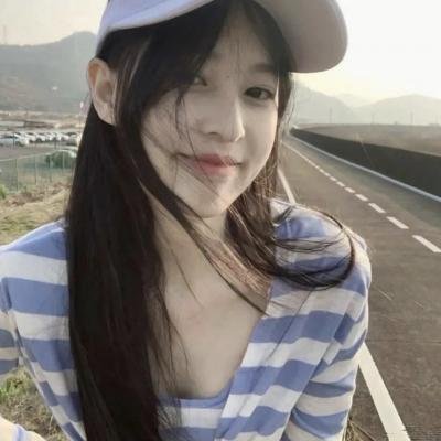 君子协定