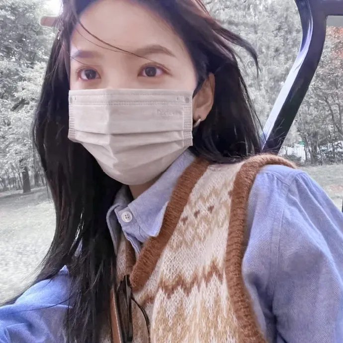 吴运铎