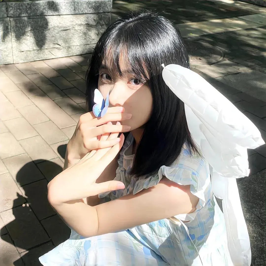 白蛇：情劫