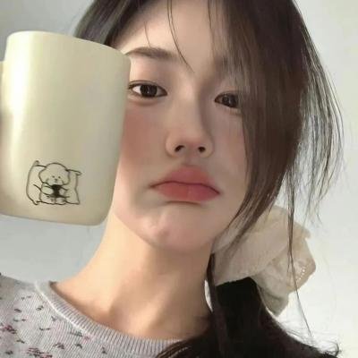 用我的生命去爱你