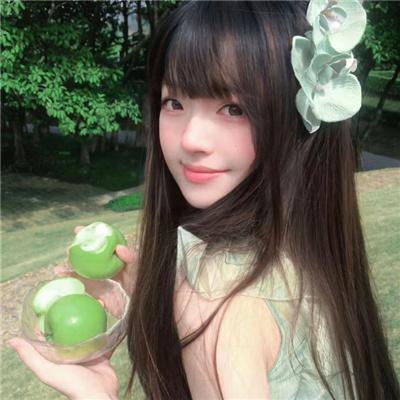幽魂奇恋