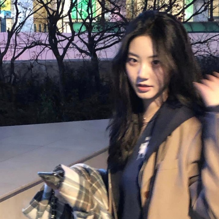 山丘的日子