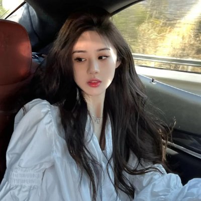 硝酸盐之吻
