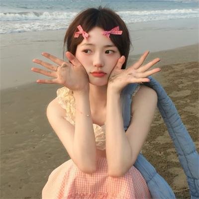 噩梦森林