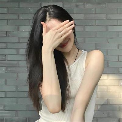 52赫兹的鲸鱼