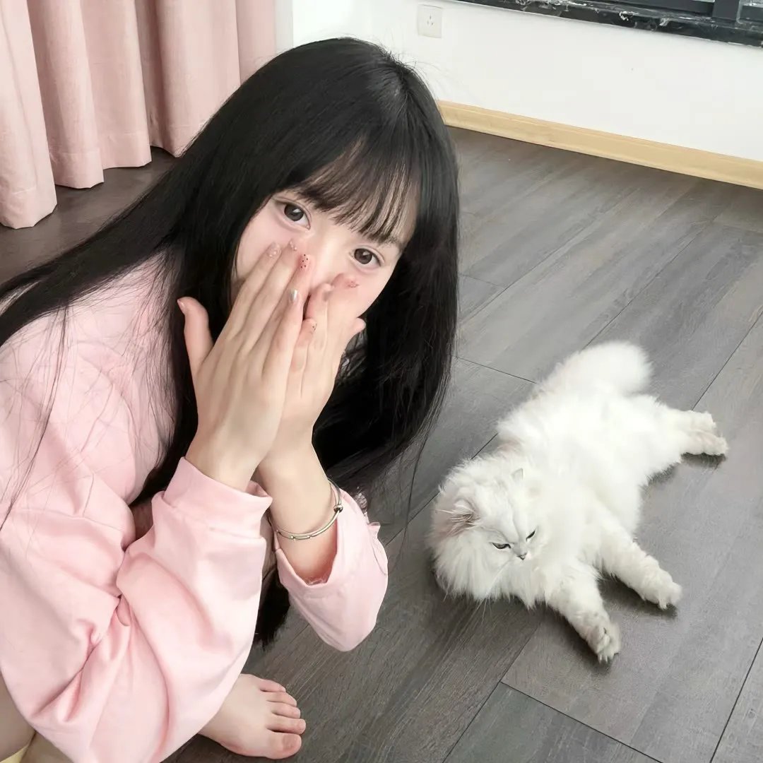 新闻女王