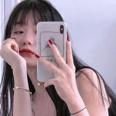 穿梭少女梦