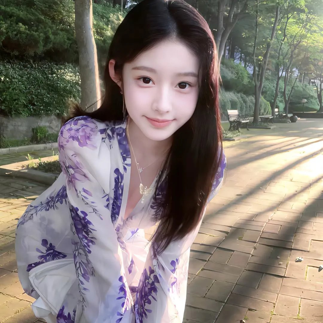 阿姆斯特丹