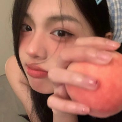 欢迎来到日本，精灵小姐。