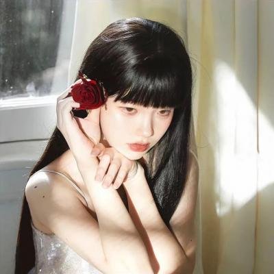 一举成名