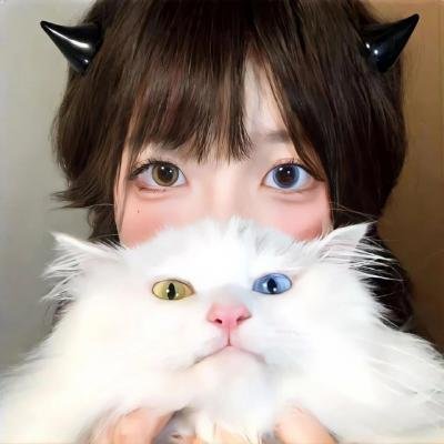 贝比·鲁斯