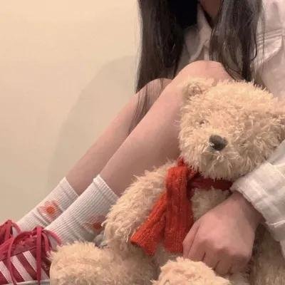 独臂神尼