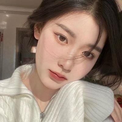 3年8班