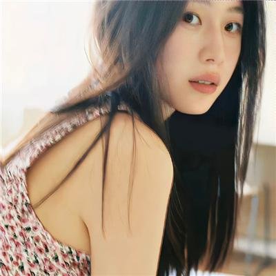 寻找左宗棠