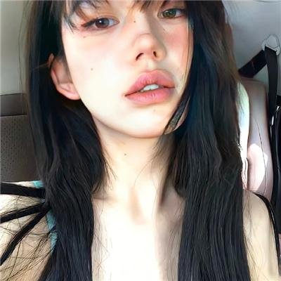 离爱只有半米远