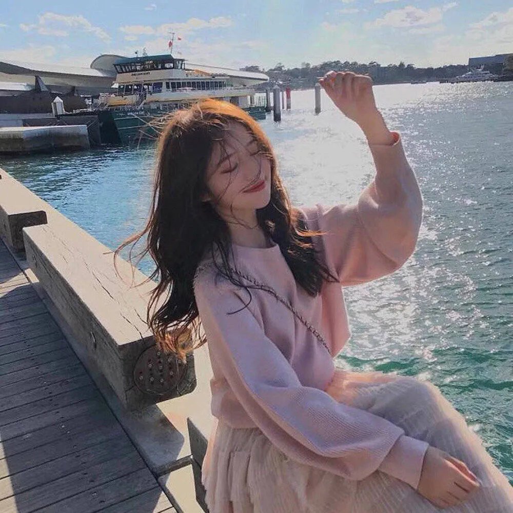 圣水门事件