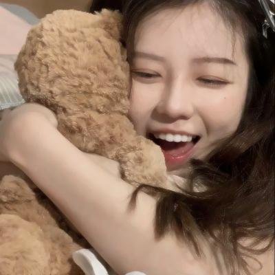 饥渴小淫娃