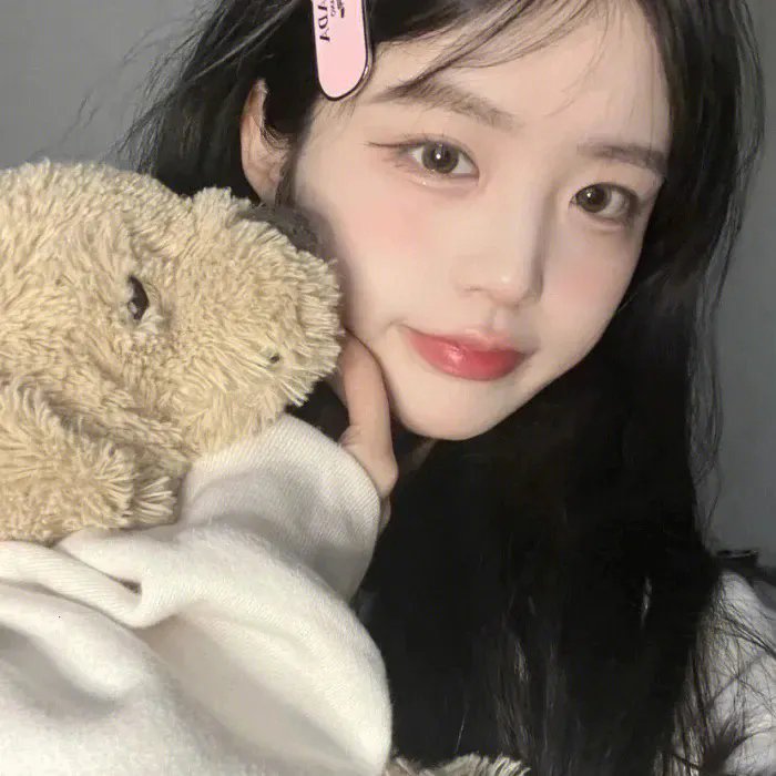 恐怖游湖